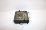 2004 Arctic Cat V2 650 Oem Radiator 0413-184 AA28