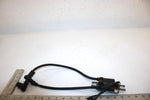 90 Arctic Cat Prowler 440 Oem Ignition Coil 3005-386 SAS1