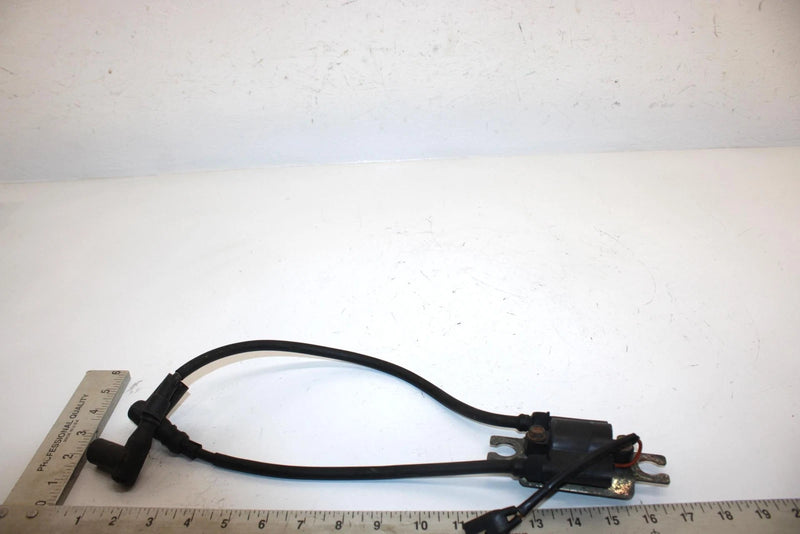 90 Arctic Cat Prowler 440 Oem Ignition Coil 3005-386 SAS1