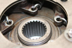 2006 Honda Trx 400 Fourtrax Rancher At Oem Centrifugal Clutch 22535-HN7-305 AH55