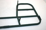 1999 Polaris Big Boss 500 Oem Front Rack 2670137-067 AP71