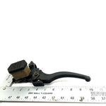 97-01 Polaris Scrambler 500 OEM Brake Master Cylinder 2050073 AP211