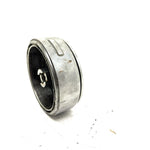 05-09 Honda Foreman 500 OEM Flywheel 31110-HP0-A01 AH14