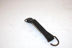 1993 Polaris Rxl Oem Battery Strap 5418182 SP75