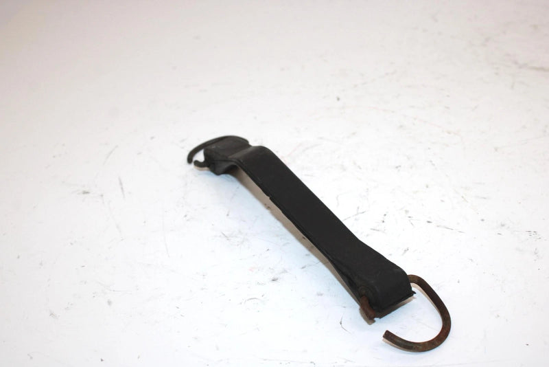 1993 Polaris Rxl Oem Battery Strap 5418182 SP75