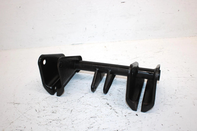 1992 Arctic Cat Jag Oem Front Torque Arm Mount 0704-038 SA45