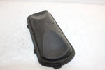 2001 Sea-doo Gtx Oem AAirbox Lid Cover 273000115 JS52
