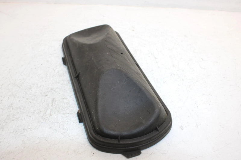 2001 Sea-doo Gtx Oem AAirbox Lid Cover 273000115 JS52