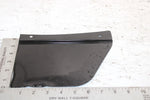 1988 Yamaha Bravo Oem Right Side Panel 8U0-77721-00-00 SY72
