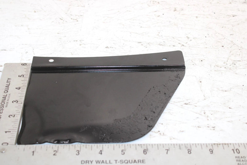 1988 Yamaha Bravo Oem Right Side Panel 8U0-77721-00-00 SY72