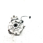 2009 Polaris Ranger HD 700 4x4 EFI OEM Front Diff Gearcase 1332956 XP12