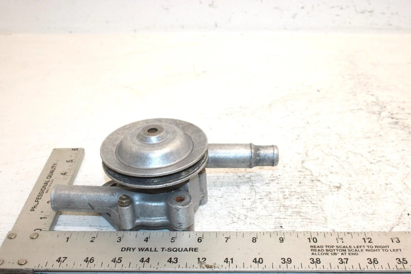 1988 Polaris 650 Oem Water Pump 3083861 SP17