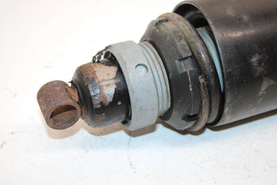 96 Arctic Cat Ext 580 Efi Oem Front Skid Shock 0604-997 SAS1