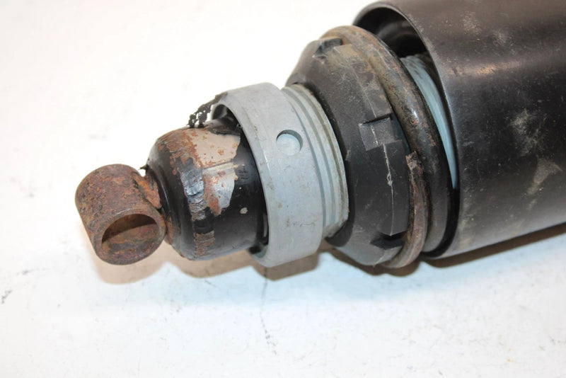 96 Arctic Cat Ext 580 Efi Oem Front Skid Shock 0604-997 SAS1