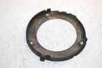 2007 Arctic Cat Atv 650 H1 Oem Clutch Air Seal Plate 0806-048 AA25