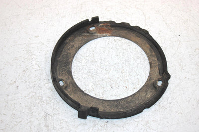2007 Arctic Cat Atv 650 H1 Oem Clutch Air Seal Plate 0806-048 AA25