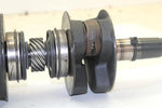 1995 Sea-doo Gtx Oem Crankshaft 290886557 JS19