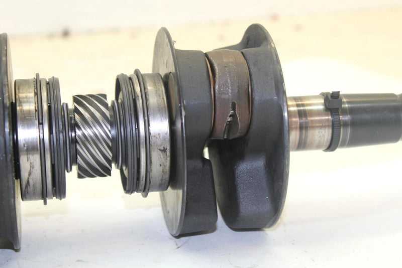 1995 Sea-doo Gtx Oem Crankshaft 290886557 JS19
