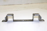 1997 Yamaha Waverunner Gp760 Oem Seat Stay Bracket GP7-6378D-00-00 JY18