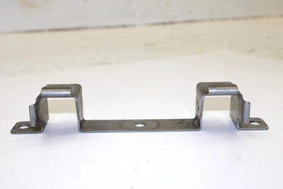 1997 Yamaha Waverunner Gp760 Oem Seat Stay Bracket GP7-6378D-00-00 JY18