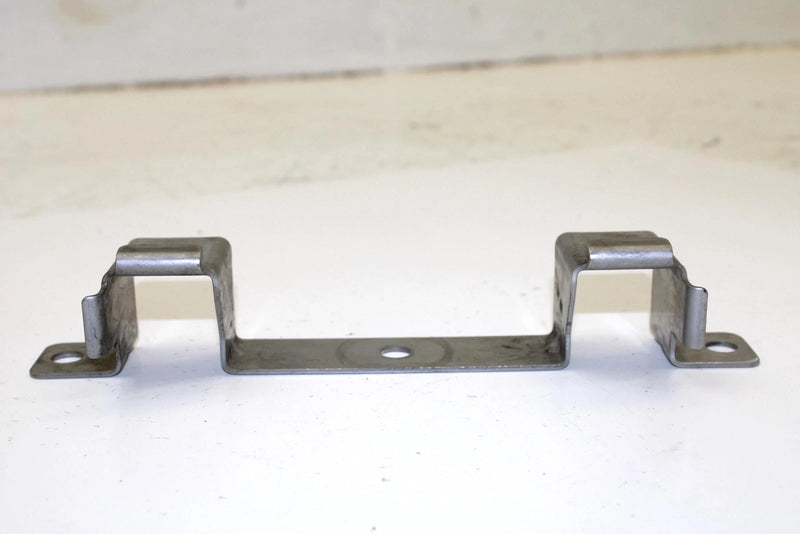 1997 Yamaha Waverunner Gp760 Oem Seat Stay Bracket GP7-6378D-00-00 JY18