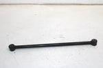 98 Polaris Sport Oem Upper Radius Rod 1822420 SP183