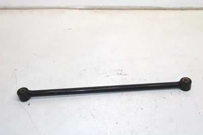 98 Polaris Sport Oem Upper Radius Rod 1822420 SP183
