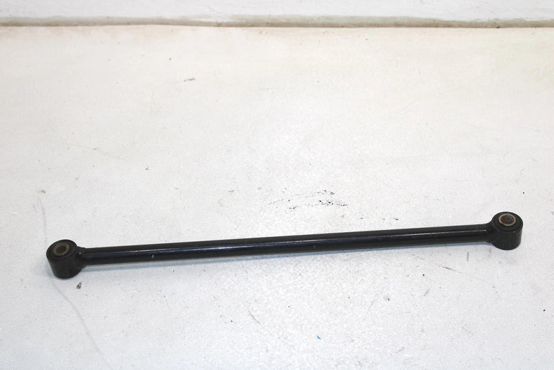 98 Polaris Sport Oem Upper Radius Rod 1822420 SP183