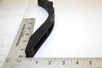 2009 Ski-doo Mxz 500ss Oem Front Protector 518326973 SS97