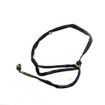01-04 Honda Foreman Rubicon 500 TRX500 OEM Headlight Harness 33130-HN2-010 AH95