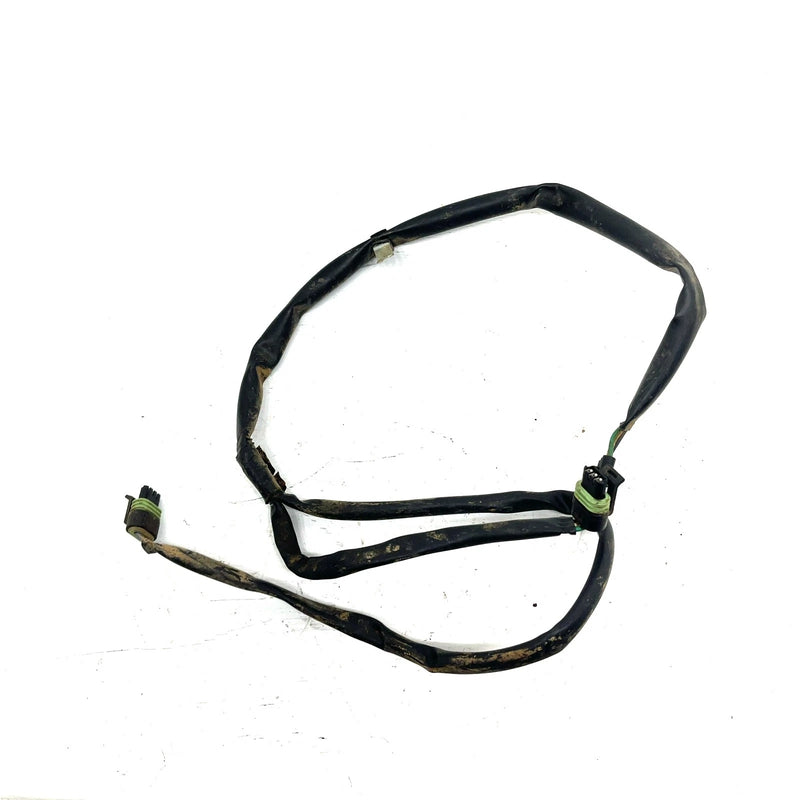 01-04 Honda Foreman Rubicon 500 TRX500 OEM Headlight Harness 33130-HN2-010 AH95