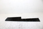 2000 Polaris Classic Touring Oem Tunnel Brace Set 1013110-067 SP54