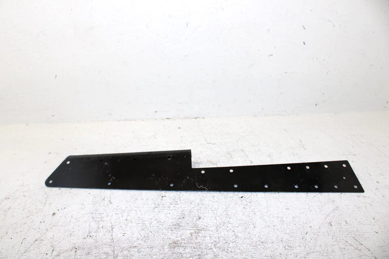 2000 Polaris Classic Touring Oem Tunnel Brace Set 1013110-067 SP54