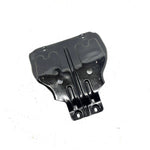 null Yamaha Moto 4 YFM200DX OEM Front Skid Plate 1NU-2147A-00-00 AY68