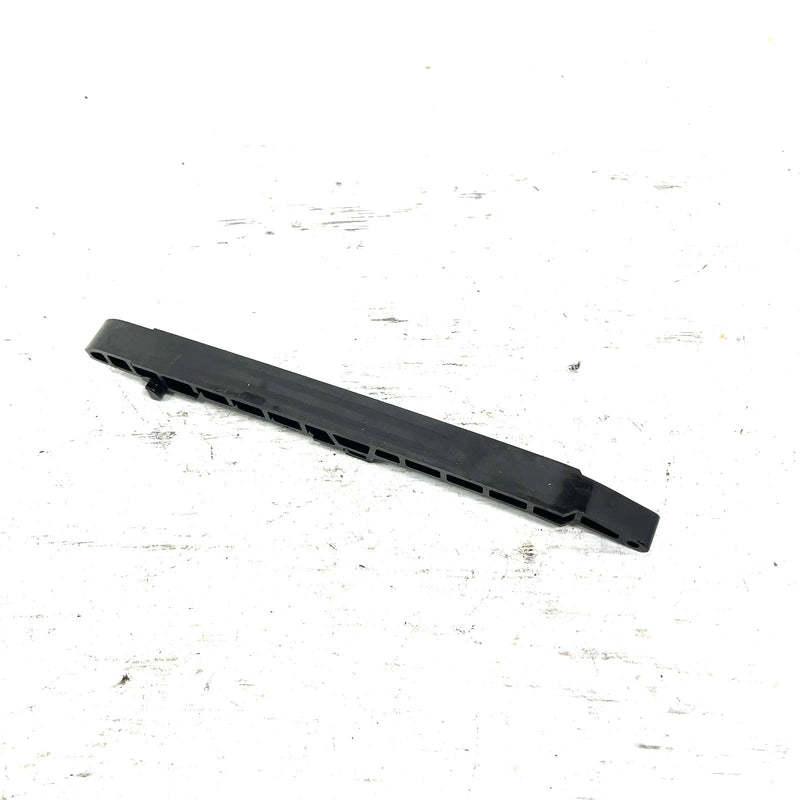 10-14 Polaris Sportsman 550 OEM Camshaft Guide Arm 3084916 AP238