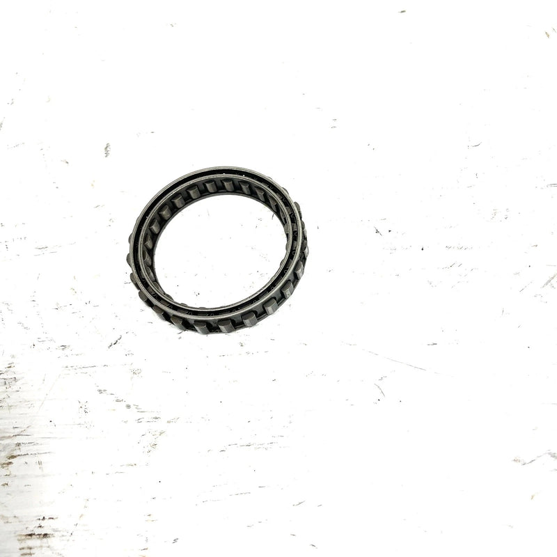 1994 Yamaha Kodiak 400 4x4 OEM One Way Clutch Bearing 1YW-16664-00-00 AY61
