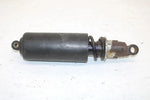 2000 Ski-doo Mxz 600 Oem Rear Suspension Front Shock Absorber 503189076 SS89