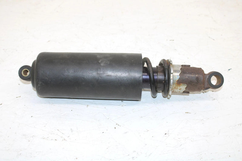 2000 Ski-doo Mxz 600 Oem Rear Suspension Front Shock Absorber 503189076 SS89