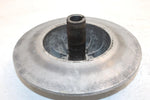 1996 Polaris 500 Oem Secondary Clutch Halfs 1321925 SP14