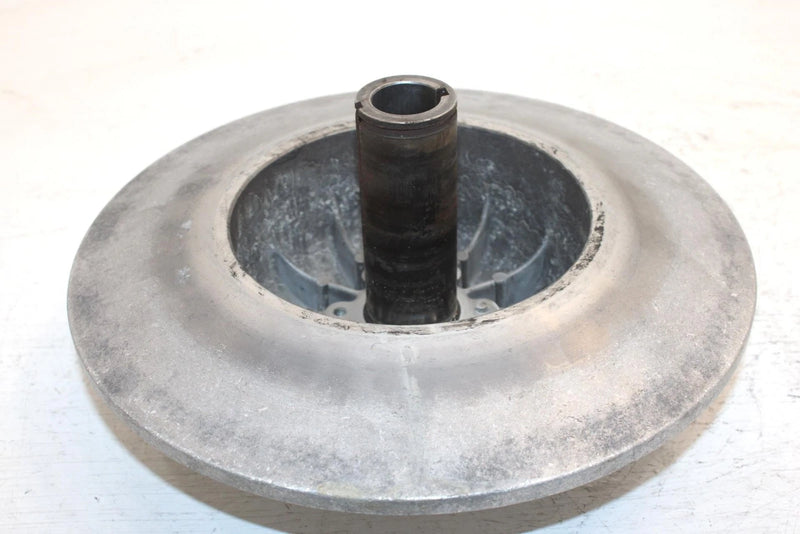 1996 Polaris 500 Oem Secondary Clutch Halfs 1321925 SP14