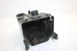 2003 Honda Trx 250 Exa Sporttrax Ex Oem Airbox Base 17210-HM8-000 AH10