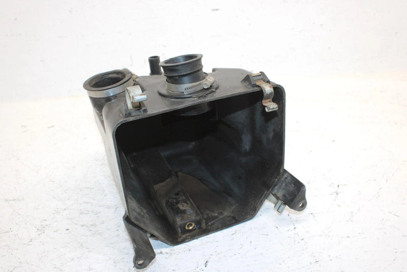 2003 Honda Trx 250 Exa Sporttrax Ex Oem Airbox Base 17210-HM8-000 AH10