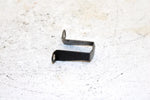 1999 Yamaha  Grizzly Oem Relief Valve Plate 4WV-1319K-00-00 AY47