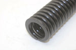 Yamaha OEM Front Shock Spring 90501-60718-00 Q1836