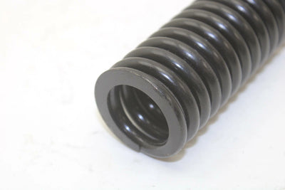 Yamaha OEM Front Shock Spring 90501-60718-00 Q1836