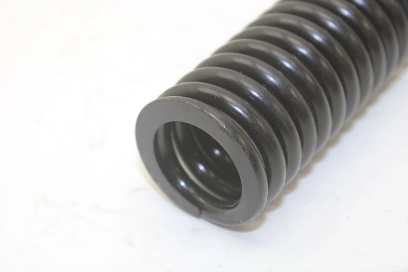 Yamaha OEM Front Shock Spring 90501-60718-00 Q1836
