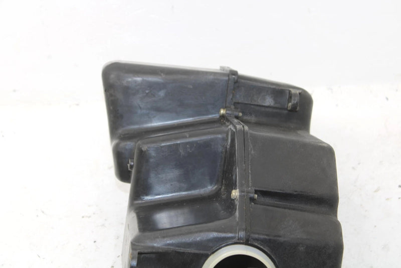 1988 Yamaha Enticer 340 Oem Air Box Assembly SY130