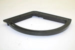 Arctic Cat OEM Rear Left Backrest Mounting Bracket 0706-597 SA85