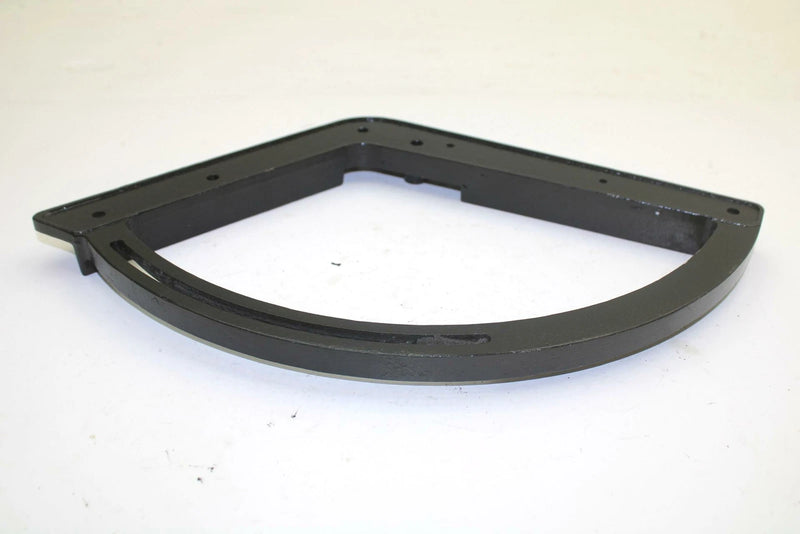 Arctic Cat OEM Rear Left Backrest Mounting Bracket 0706-597 SA85