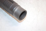2003 Sea-doo Rx Di 951 Oem Steering Post Stem 277000562400 JS41